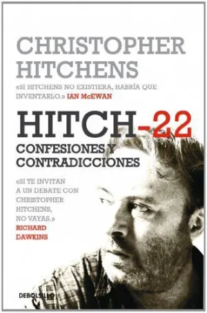 HITCH-22