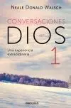 CONVERSACIONES CON DIOS I<BR> CONVERSACIONES CON DIOS I<BR>