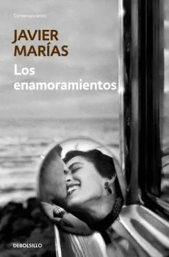 LOS ENAMORAMIENTOS LOS ENAMORAMIENTOS