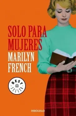 SOLO PARA MUJERES SOLO PARA MUJERES