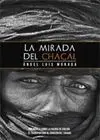LA MIRADA DEL CHACAL