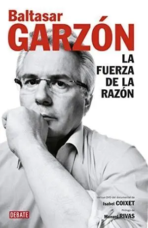 LA FUERZA DE LA RAZON
