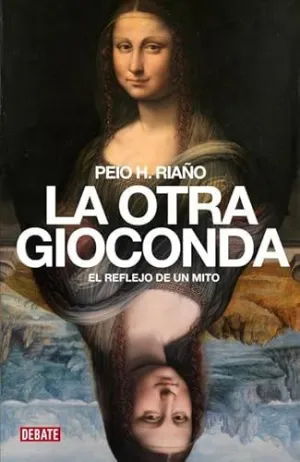 LA OTRA GIOCONDA LA OTRA GIOCONDA