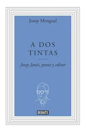 A DOS TINTAS