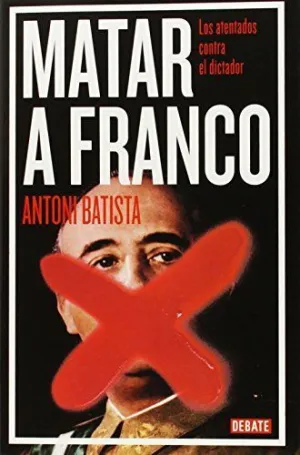 MATAR A FRANCO