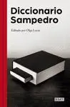 DICCIONARIO SAMPEDRO DICCIONARIO SAMPEDRO