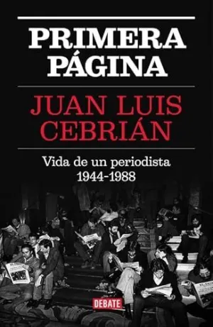 PRIMERA PAGINA
