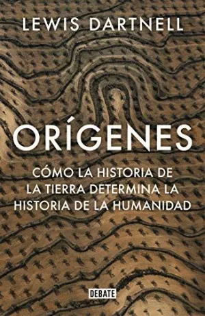 ORIGENES