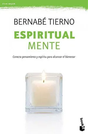 ESPIRITUAL MENTE