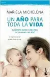 Un Año para Toda la Vida
