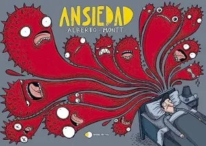 ANSIEDAD