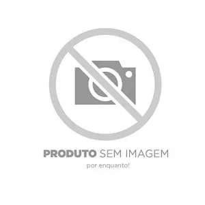 Falando, Lendo... (Tests)