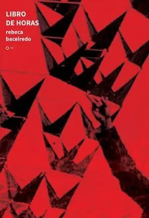 Libro de Horas