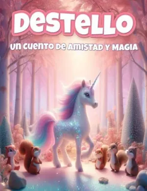 DESTELLO