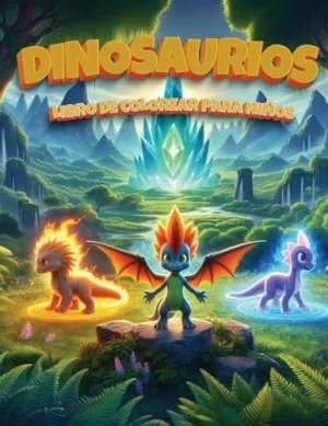 DINOSAURIOS
