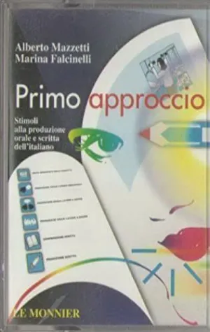 Primo Approccio (Cass)