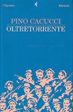 OLTRETORRENTE