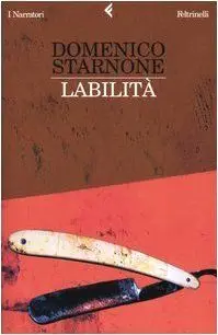 LABILITÀ