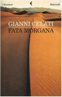 FATA MORGANA