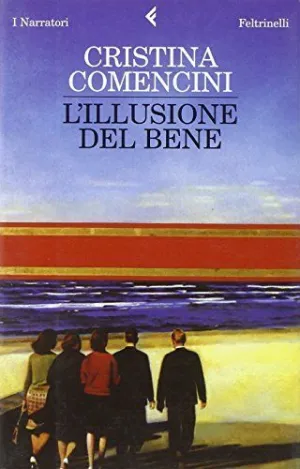 L'ilusione del Bene