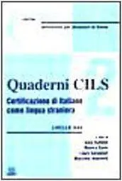 Cils 2
