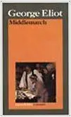 MIDDLEMARCH