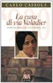 CASA DI VIA VALADIER