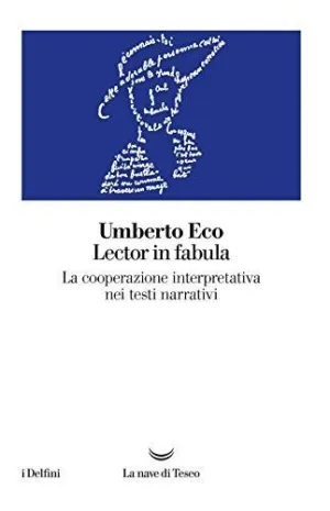 LECTOR IN FABULA