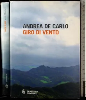 Giro Di Vento