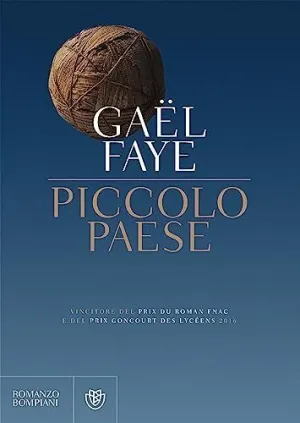 PICCOLO PAESE