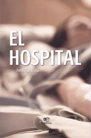 HOSPITAL, EL