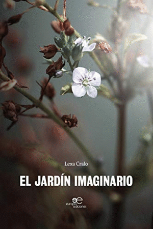 JARDIN IMAGINARIO, EL