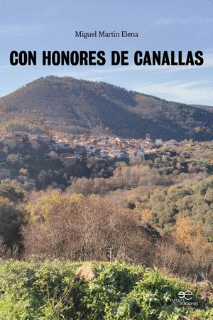 CON HONORES DE CANALLAS