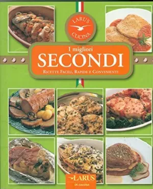 I Migliori Secondi