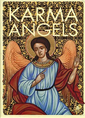 Karma Angels