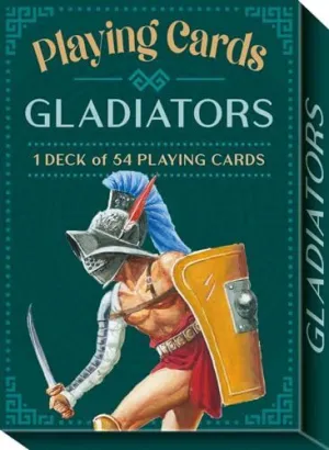 Gladiators