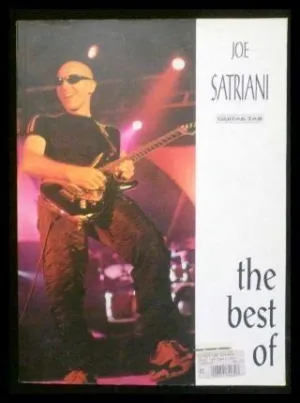 Best Of (14) (Tab)