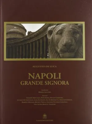 Napoli Grande Signora