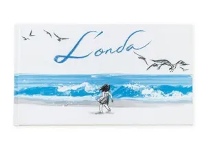 L'onda