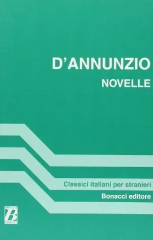 NOVELLE