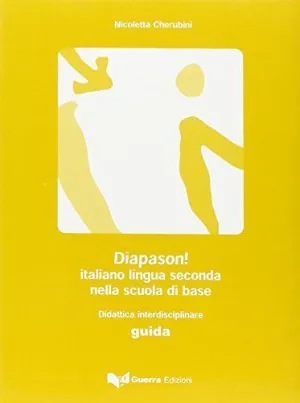 Diapason! (Guida Ins)