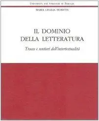 IL DOMINIO DELLA LETTURA