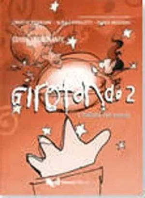 Girotondo 2 (Prof)