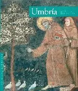 UMBRIA: LO MAS DESTACABLE