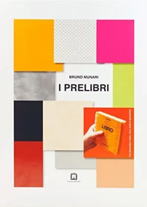 I PRELIBRI - 3A ED. - 0-6 AÑOS I PRELIBRI - 3A ED. - 0-6 AÑOS