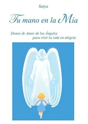 Tu Mano en la mia