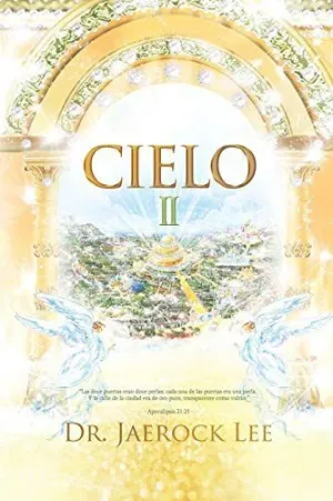 Cielo ?