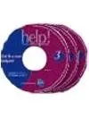 Help! 3 (5 Cd-Audio)