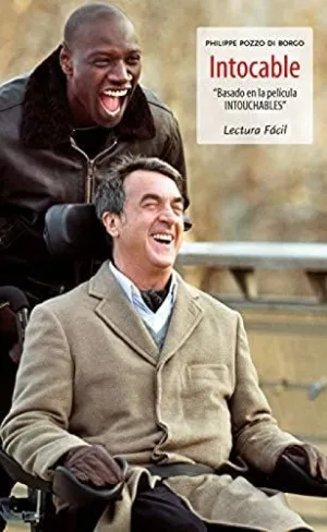 INTOCABLE