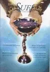 14. REVISTA SUFI